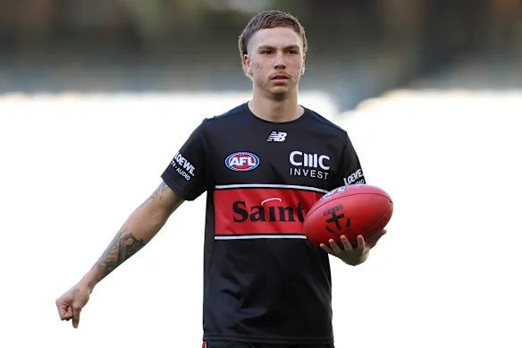 Lance Collard fera appel du verdict de culpabilité et de la longue suspension qui lui a été imposée.