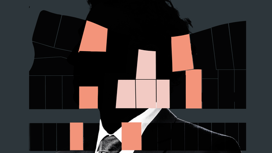 Propriété de Mark Zuckerberg.