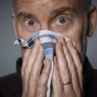 Pourquoi j&rsquo;aime les utiliser