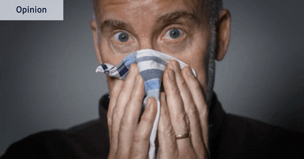 Pourquoi j'aime les utiliser