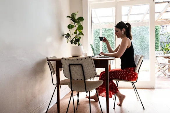 Le dernier jugement de la Cour fédérale a probablement placé la barre encore plus haut pour réclamer des dépenses d'occupation telles que le loyer.
