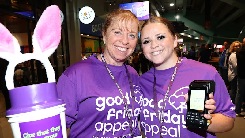 Quatrième tour de l'AFL 2026, scores, résultats, cotes, statistiques et heure de début du Marvel Stadium de Melbourne, Vendredi saint