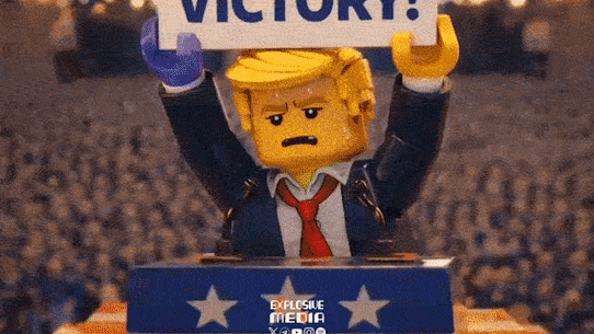 Les deux camps utilisent les mèmes de l’IA dans la guerre américano-israélienne contre l’Iran.