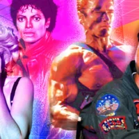 Les années 80 sont de retour, mais devraient-elles l’être ?