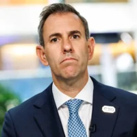 Les contribuables devront payer 60 milliards de dollars supplémentaires dans le budget de mai.