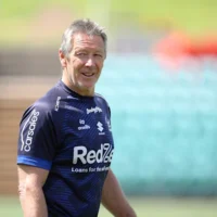L’entraîneur du Melbourne Storm devrait voir la saison 2026 de la LNR malgré le diagnostic