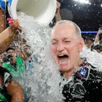 Comment l&rsquo;entraîneur des Brisbane Broncos, Michael Maguire, a défié ses critiques pour devenir « l&rsquo;une des meilleures recrues »