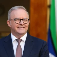 Le Premier ministre déclare qu&rsquo;il briguera un troisième mandat en 2028