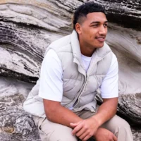 Le pilier des St George Illawarra Dragons, Loko Jnr Pasifiki Tonga, brise le silence après la demande de libération