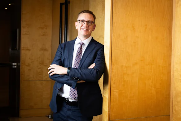 Le ministre adjoint des Affaires multiculturelles, Julian Hill, a déclaré que le fait que les Australiens soient capables de parler les langues de nos plus grands partenaires commerciaux et voisins constitue un énorme avantage pour notre nation.