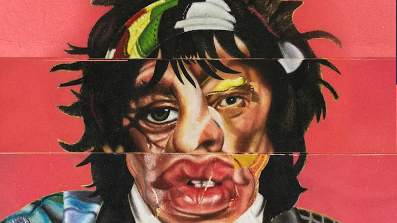 Nom de l'album des Rolling Stones, date de sortie et détails de la tournée dévoilés dans les articles de Foreign Tongues