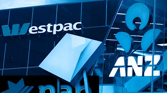 Les banques sont depuis longtemps la cible des cybercriminels, et l’IA augmente ce risque.