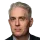 Matt O'Sullivan