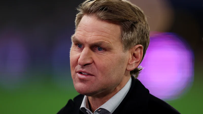 Kane Cornes quitte son poste de sélectionneur All-Australian pour continuer avec Sportsbet ; James Sicily jouera pour Hawthorn contre Fremantle Dockers au neuvième tour