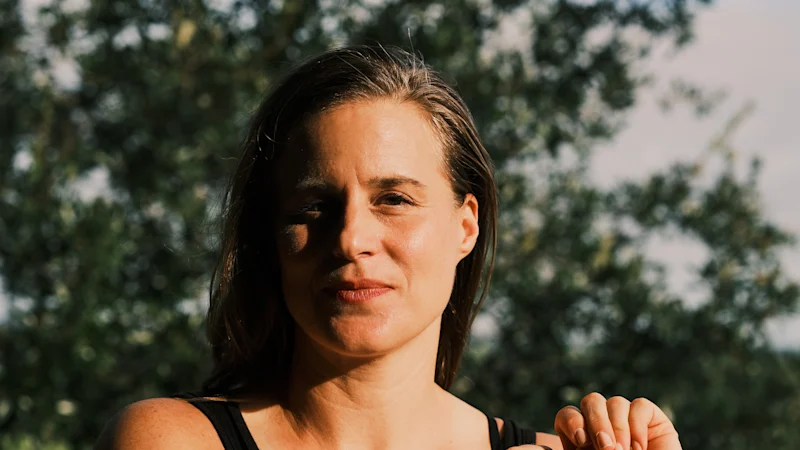 Les études de personnages de Lauren Groff sont conçues de manière experte