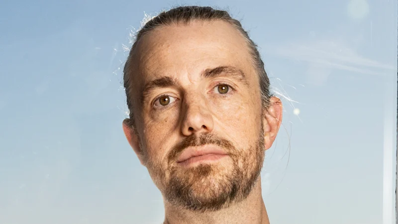 Le patron du milliardaire Atlassian, Mike Cannon-Brookes, fait face à son plus grand test à ce jour