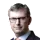 David Crowe