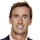 Andrew Johns