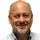 Tim Flannery