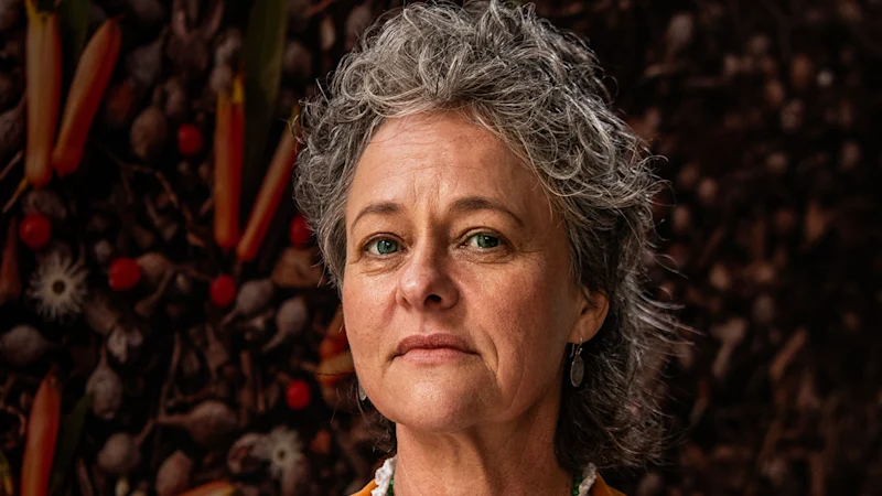 Les gagnants du Livre d'âge de l'année proposent une masterclass de fiction et une exploration vivante de la race