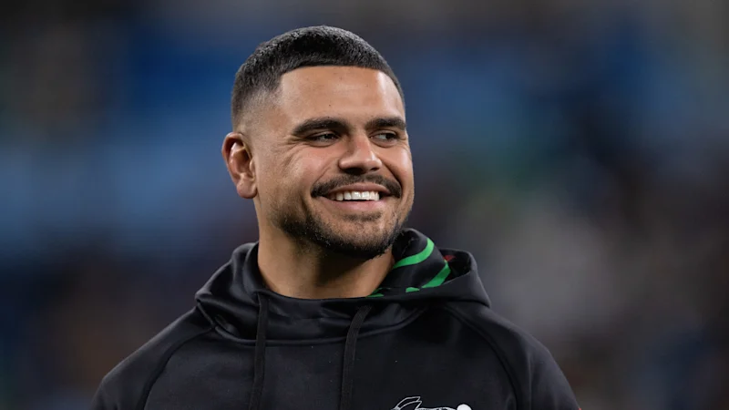 Latrell Mitchell, blessure au dos ; Wayne Bennett s'attaque à la LNR