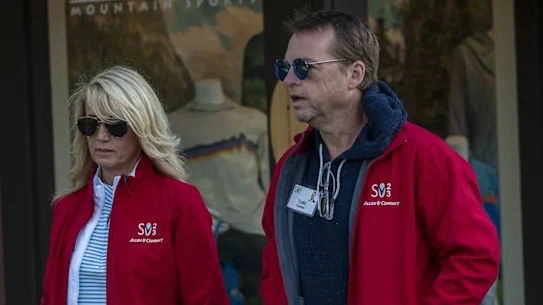 Todd Combs est en route pour JPMorgan.