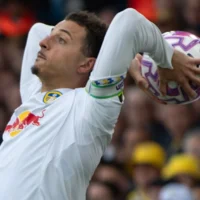 La Premier League est-elle devenue trop obsédée par le contrôle ?