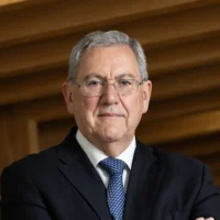 Le président sortant de l&rsquo;ASIC, Joe Longo, sur ses réalisations au sein du régulateur australien des entreprises