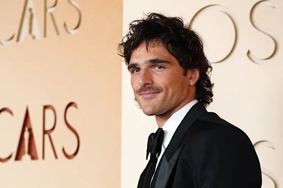 Préférez-vous coucher avec Jacob Elordi ou pendant plus de deux heures consécutives ? 