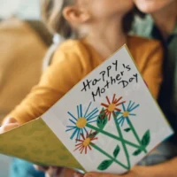 Découvrez quel genre de maman vous êtes