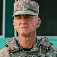 Comment Sean Penn a-t-il trois Oscars ?