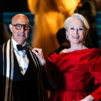 What Devil Wears Prada 2 a raison