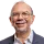 Ralph Genende