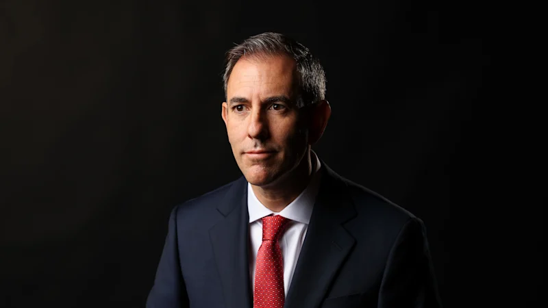 Le gouvernement albanais reporte la réduction des impôts sur les bonus à 2027 en raison des préoccupations liées à l'inflation