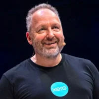 Le fondateur d&rsquo;une entreprise technologique de 14 milliards de dollars nie toute inconduite sexuelle, mais rend le prix de « NZer de l&rsquo;année »
