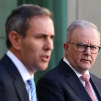 Comment le comité secret du Parti travailliste a planifié un revirement fiscal