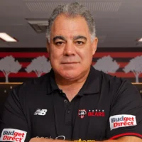 Les clubs de la LNR demandent une compensation si les Bears obtiennent un soulagement avant leur arrivée en 2027