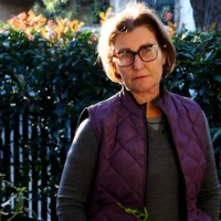 Le propriétaire de Botany a proposé près de 20 000 $ pour l&rsquo;assurance habitation et contenu