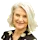 Susan Wyndham