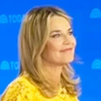 Savannah Guthrie animera un quiz aux heures de grande écoute pour NBC