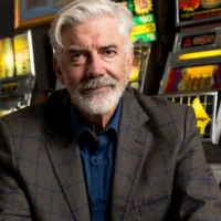 Une série ABC explore la dépendance au jeu en Australie