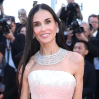 Tous les looks de la cérémonie d&rsquo;ouverture