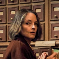 A Private Life de Jodie Foster et d&rsquo;autres nouveaux films dont tout le monde parlera