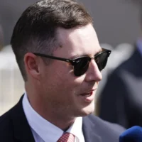 L&rsquo;écurie Doyle en pleine forme à Hawkesbury