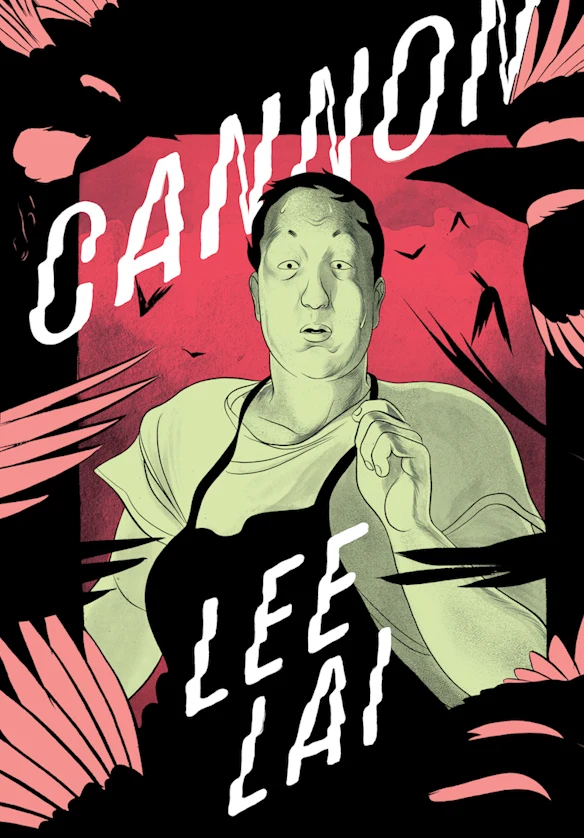 Canon de Lee Lai.
