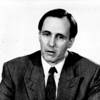 L&rsquo;appel téléphonique de Keating dans la cuisine qui a changé l&rsquo;économie