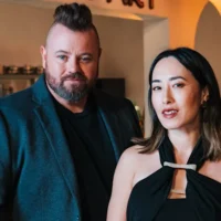 Pourquoi la nouvelle émission de Melissa Leong a été retirée de SBS
