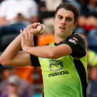 Les joueurs envisagent de quitter le navire pour l’Afrique du Sud T20 à moins que le salaire BBL ne s’améliore