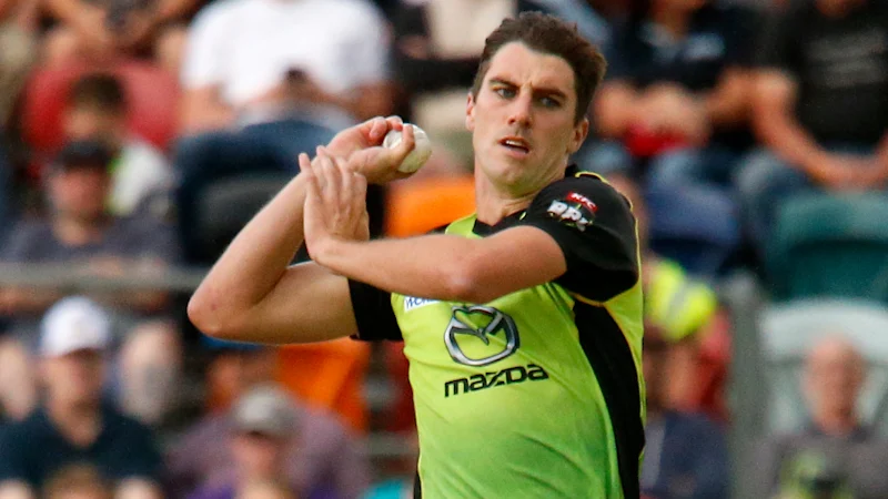 Les joueurs envisagent de quitter le navire pour l’Afrique du Sud T20 à moins que le salaire BBL ne s’améliore