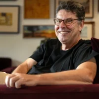 Un mémorial public pour James Valentine aura lieu à l&rsquo;hôtel de ville de Sydney